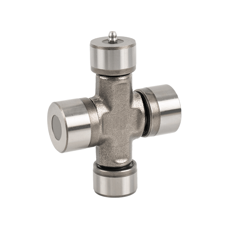 Utilaje agricole u-joint