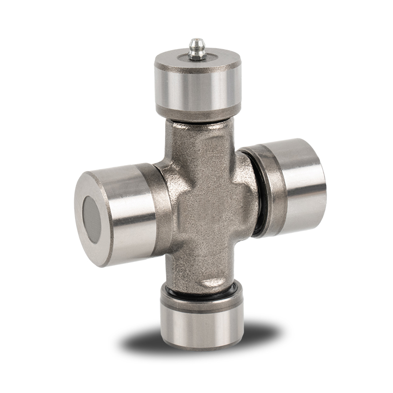 Utilaje agricole u-joint