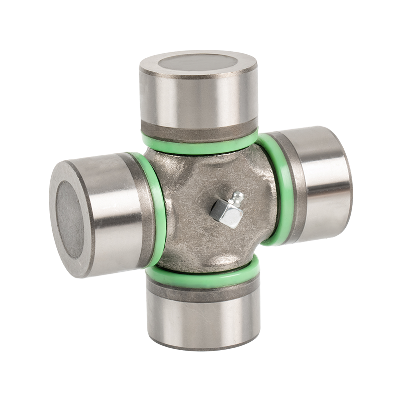 Universal Tip Unic Bellow Metal Expansiune de expansiune