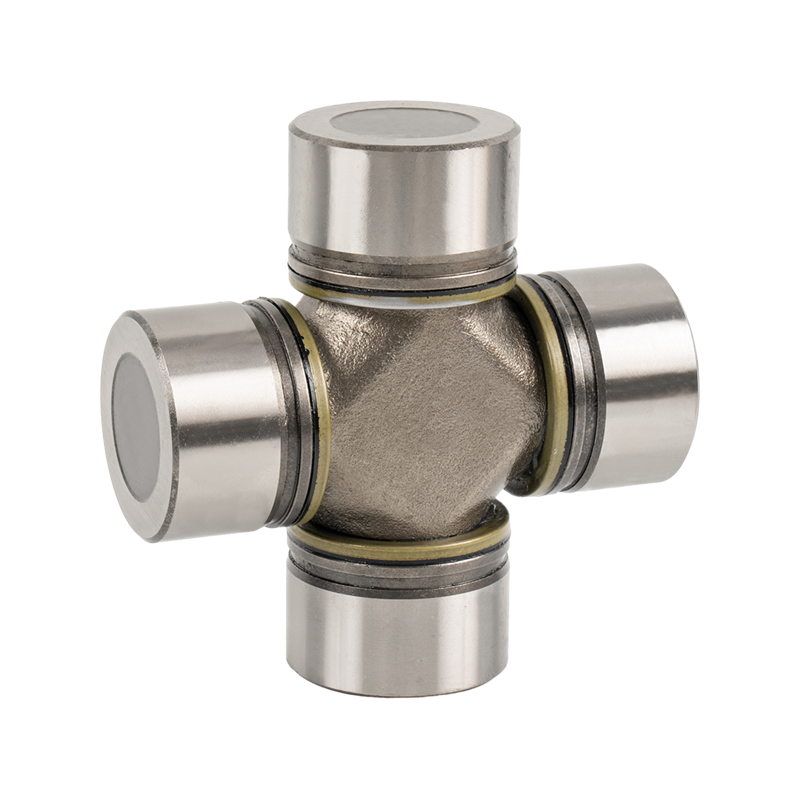 6889 Partea de rezervă automată a Universal Joint Cross
