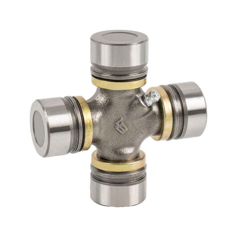 BJ212 Crucea mecanică U-Joint
