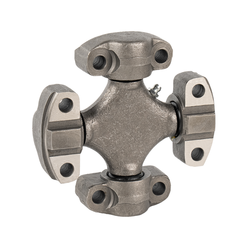 Cpcd 4 aripi u-joint