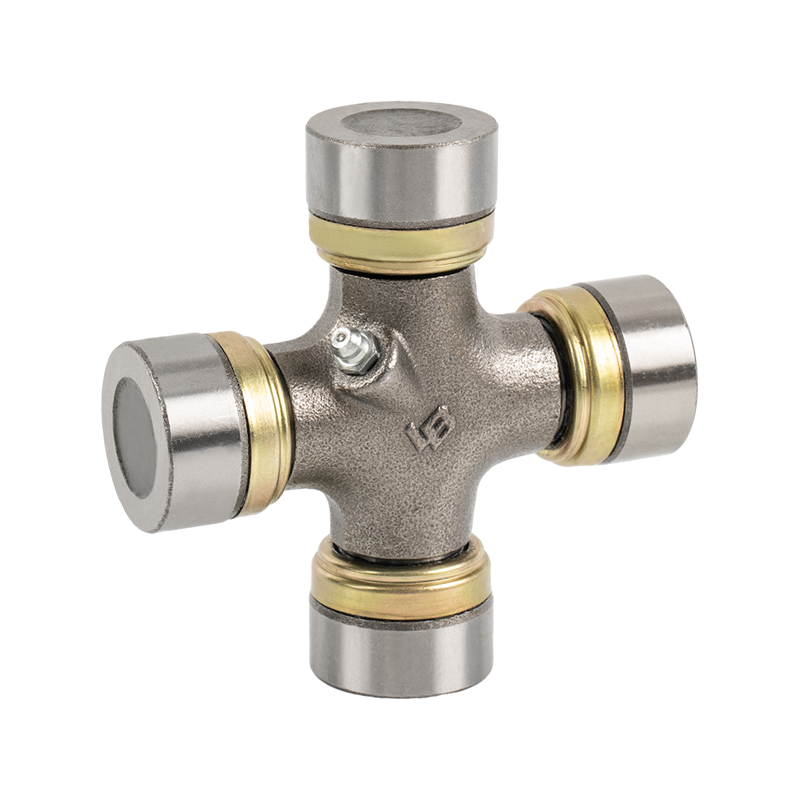EQ140 Cruce Universal Joint