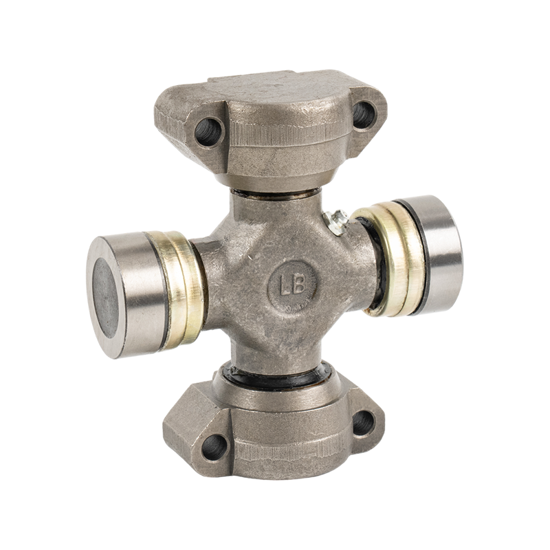 EQ246 SHAFT DE DRIVE în formă de U