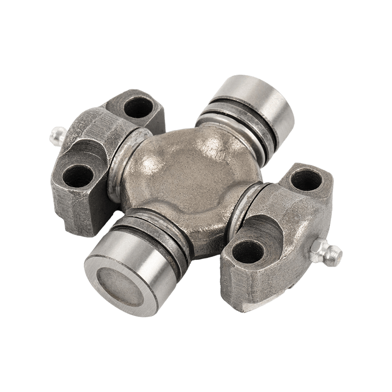 2c 12-26 U-joint pentru Komatsu