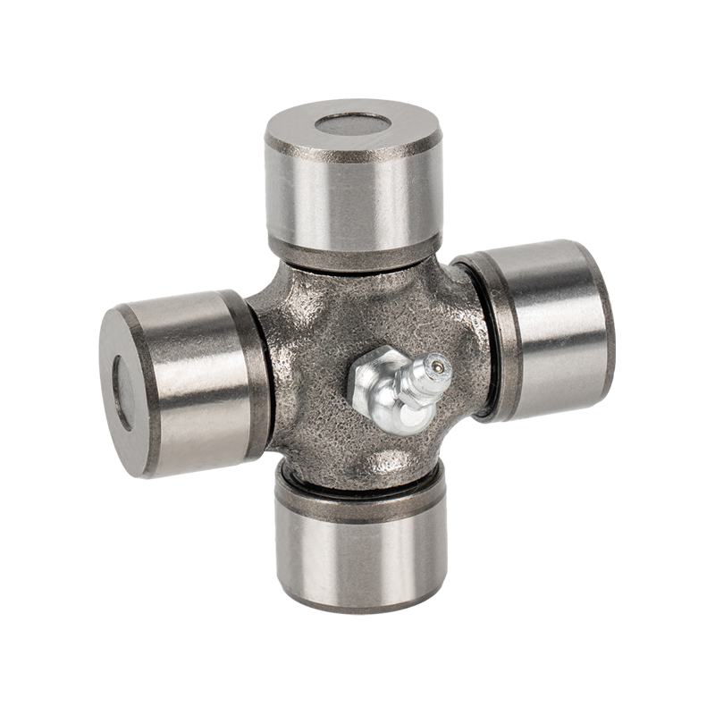 27200-83811 25x64mm placat crom placat articulație universală industrială