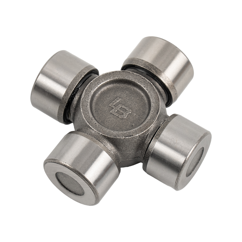 29x76.6 Dispozitiv de transmisie U-Joint