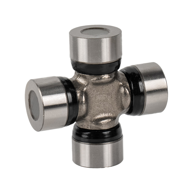 GU500 NO PIN (2) CROSSE CROSSALE Universal