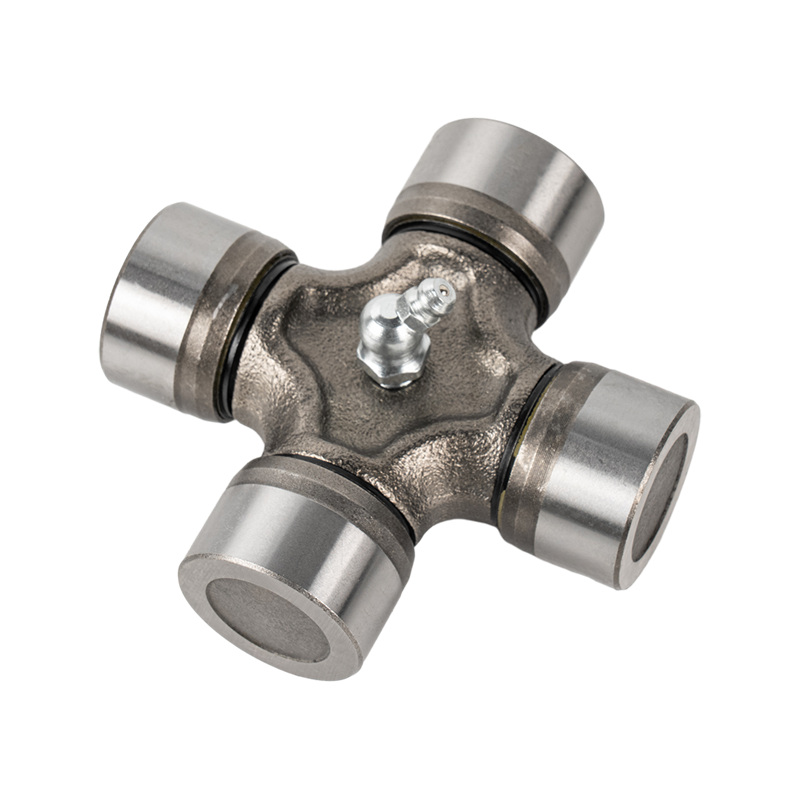 GUIS66 Axa Front U-Joint