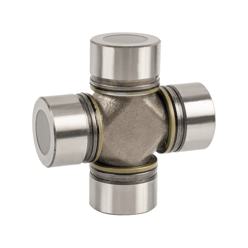 Mercedes Benz Universal Tip Universal Single Bellow Metal Expansiune