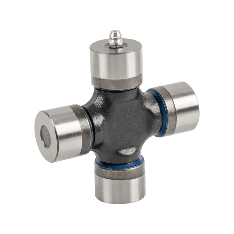 Mitsubishi Automotive Replacement U-joints