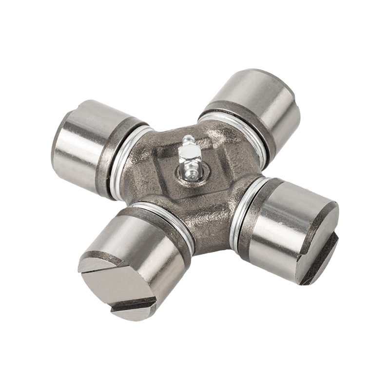 Mitsubishi Gum71 Îmbrăcăminte de expansiune a metalelor