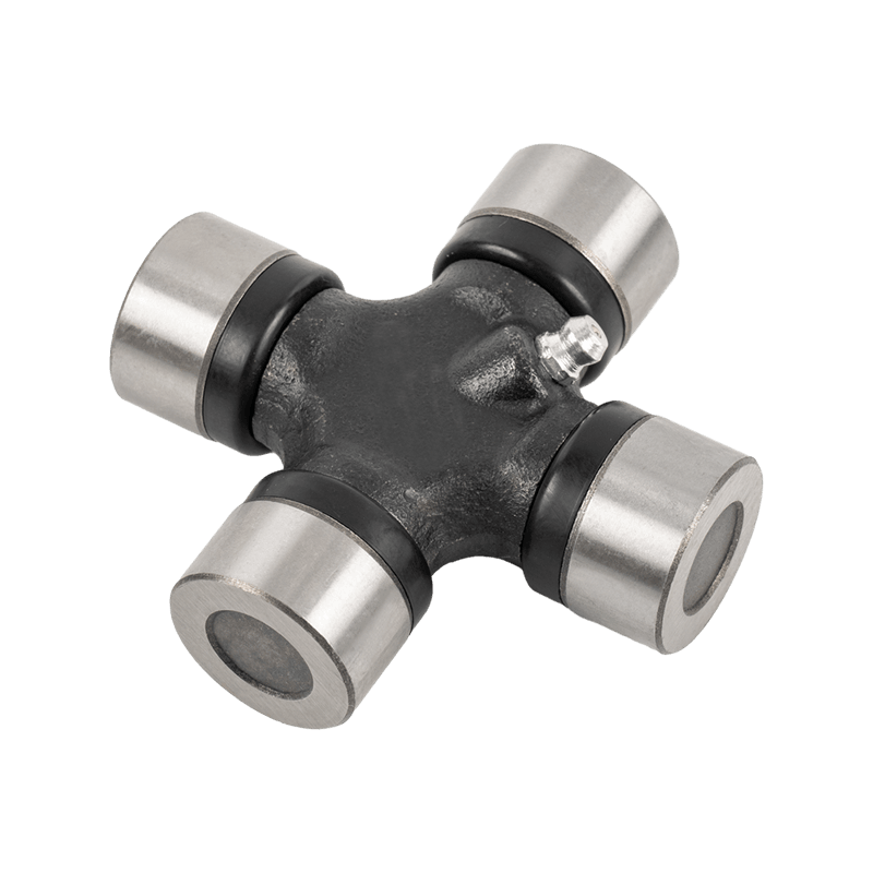 Nissan Gun47 Front-Ox-intern compatibil cu/înlocuitor U-Joint