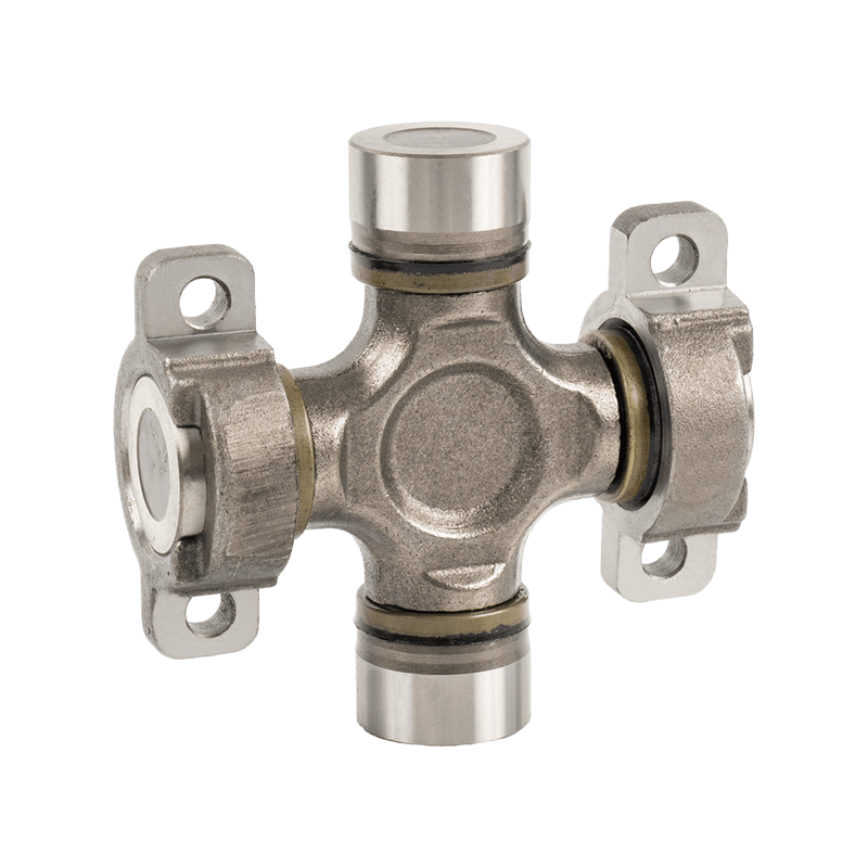 Scania U950 Arborele articular universal mic