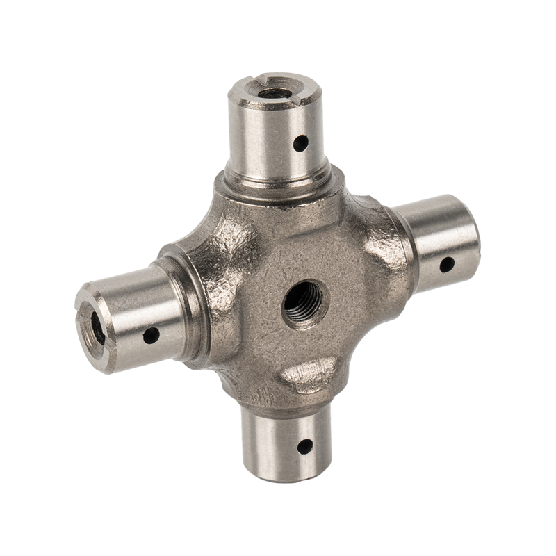 Utilaje agricole u-joint